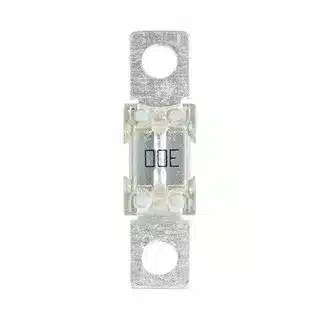 MEGA-fuse 150A/32V (package of 5 pcs)