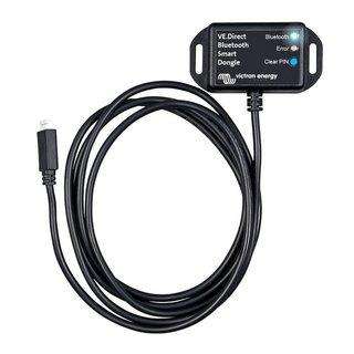 VE.Direct Bluetooth Smart dongle