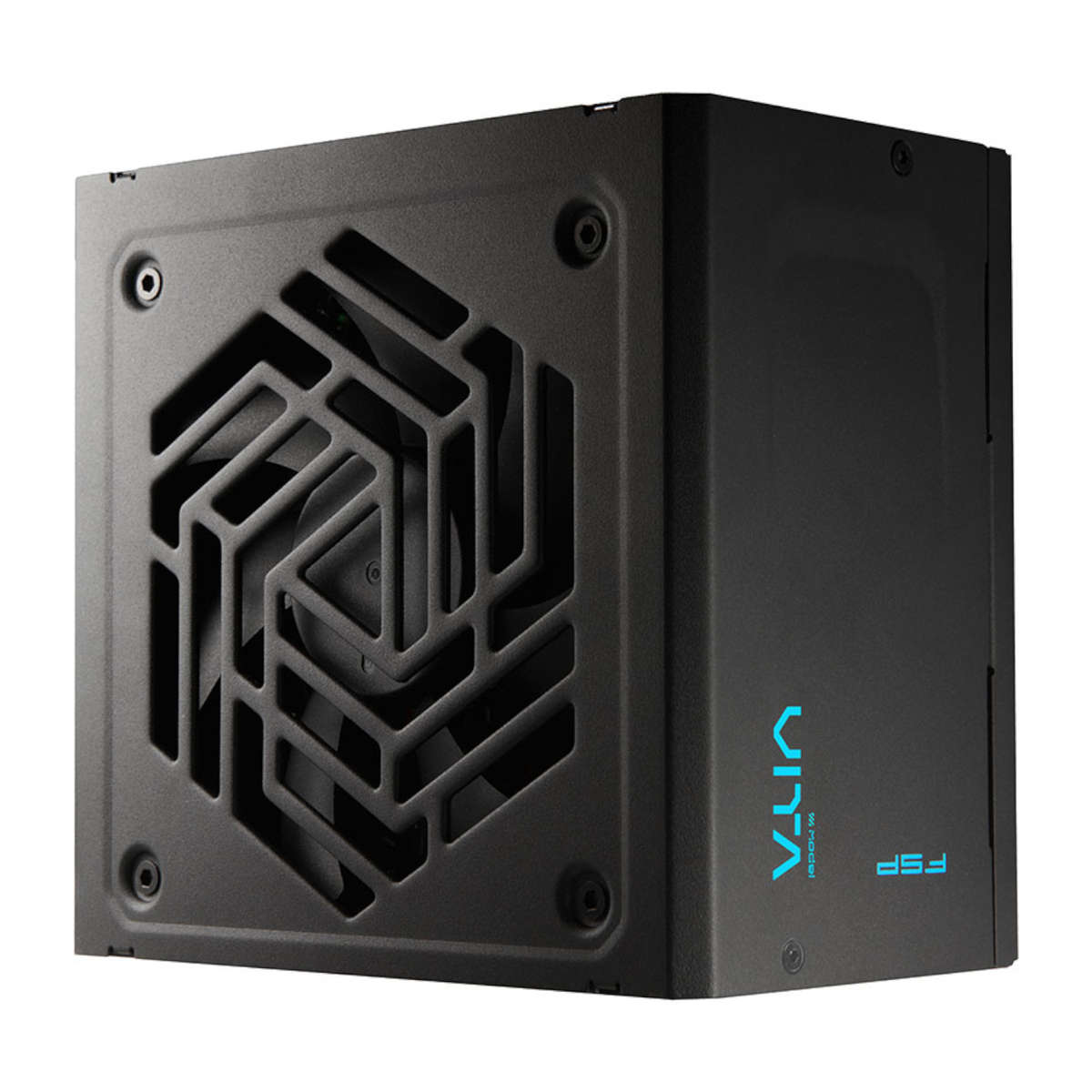 FSP VITA BD 850W 80PLUS Bronze ATX3.1 Non-modular Power Supply