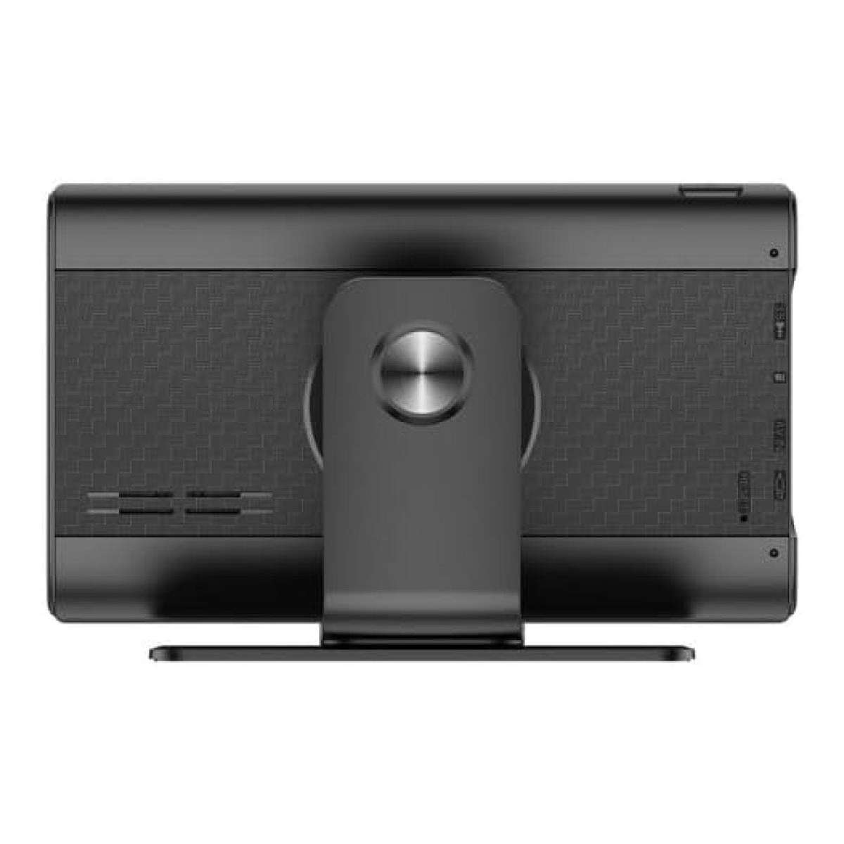 Volkano Autoview Series Dash Mount 7-inch Display Screen