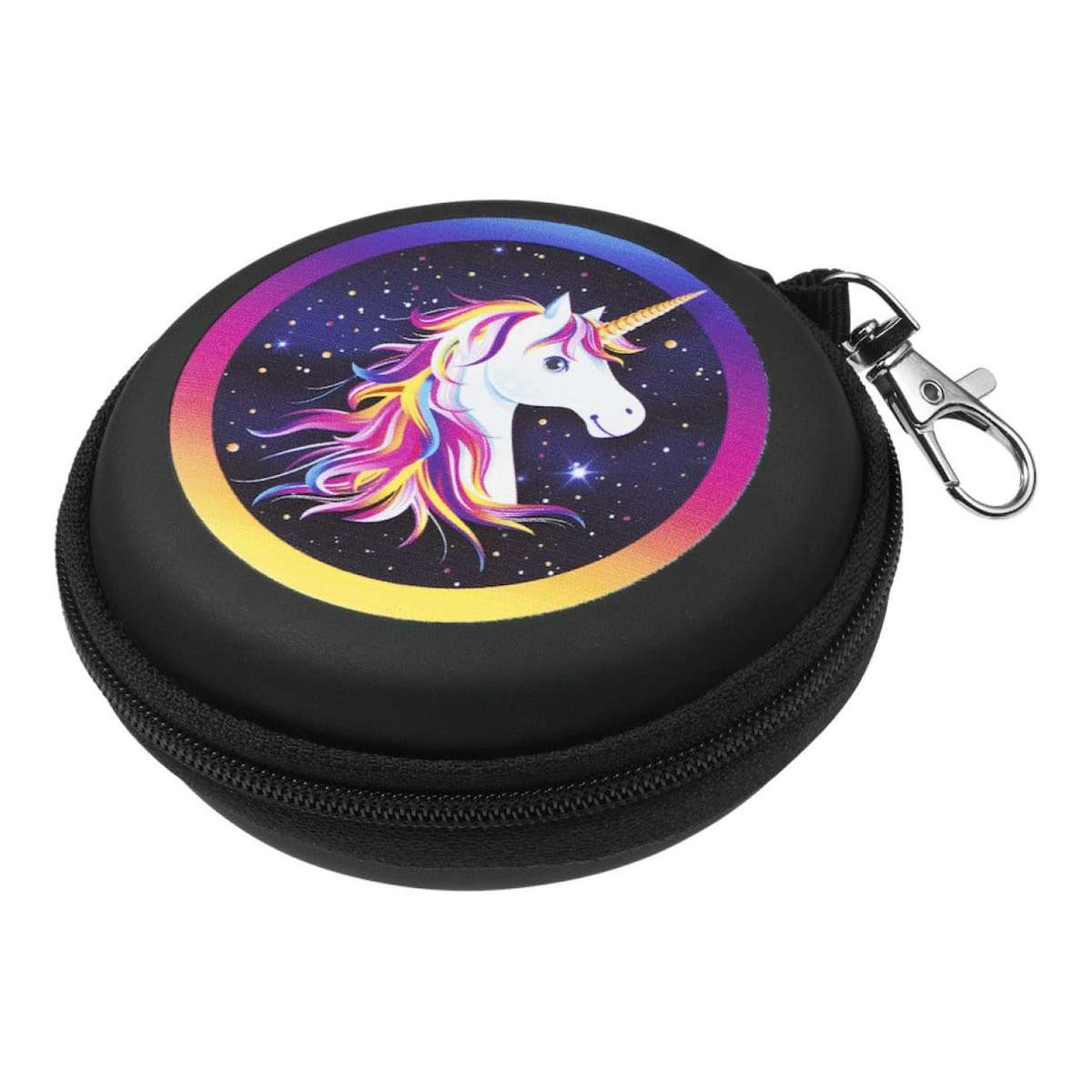 Volkano Galacticorn Series Kids Earphones