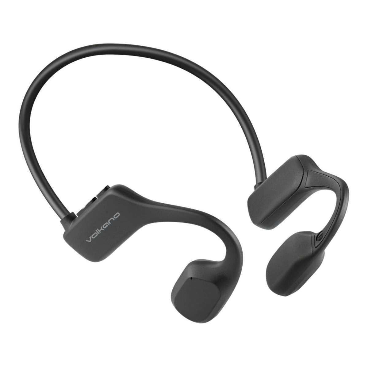 Volkano Pace Series Bone Conduction Headset