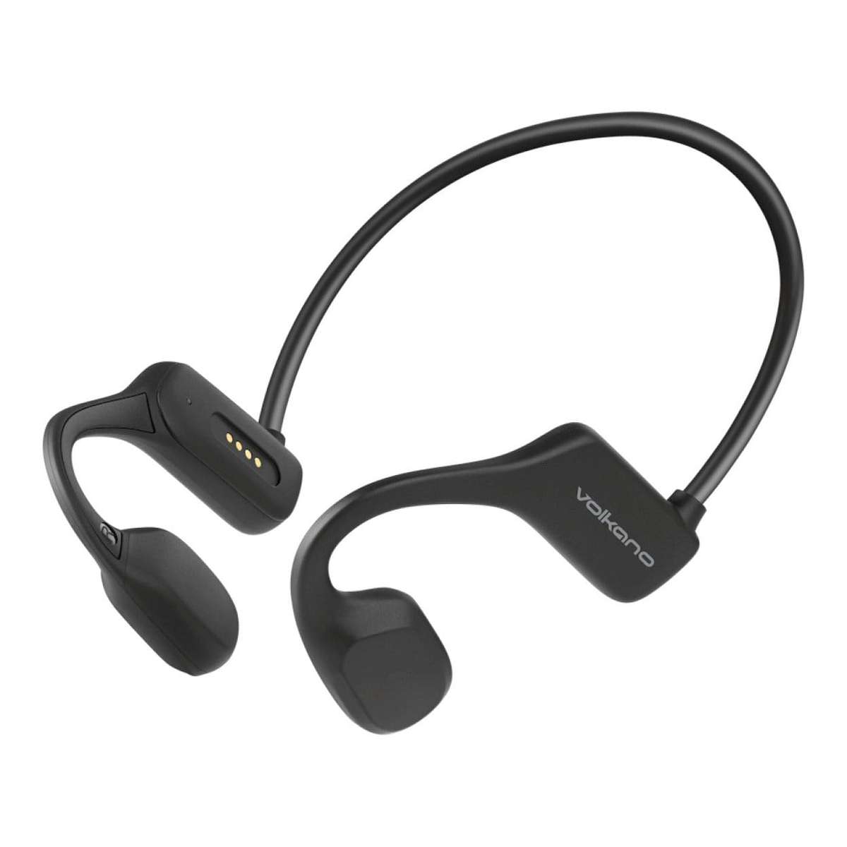 Volkano Pace Series Bone Conduction Headset