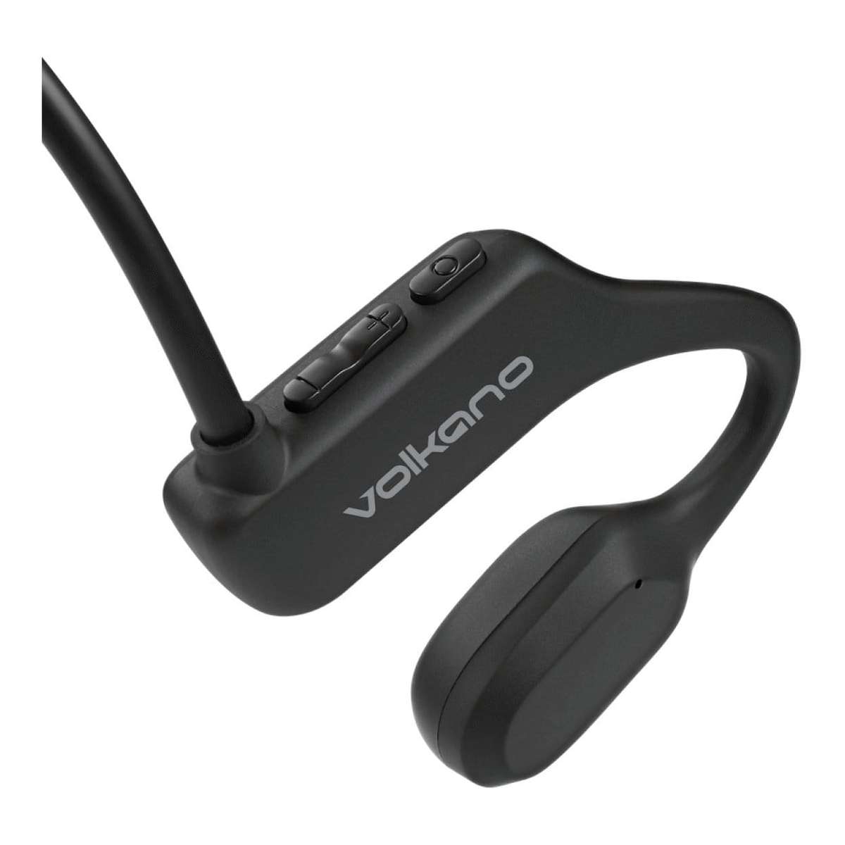Volkano Pace Series Bone Conduction Headset