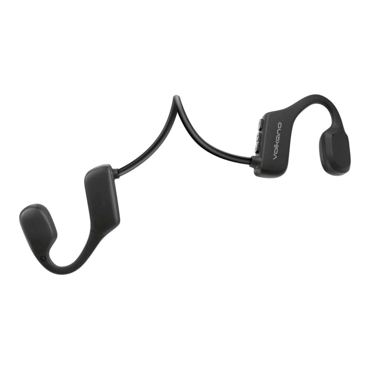 Volkano Pace Series Bone Conduction Headset