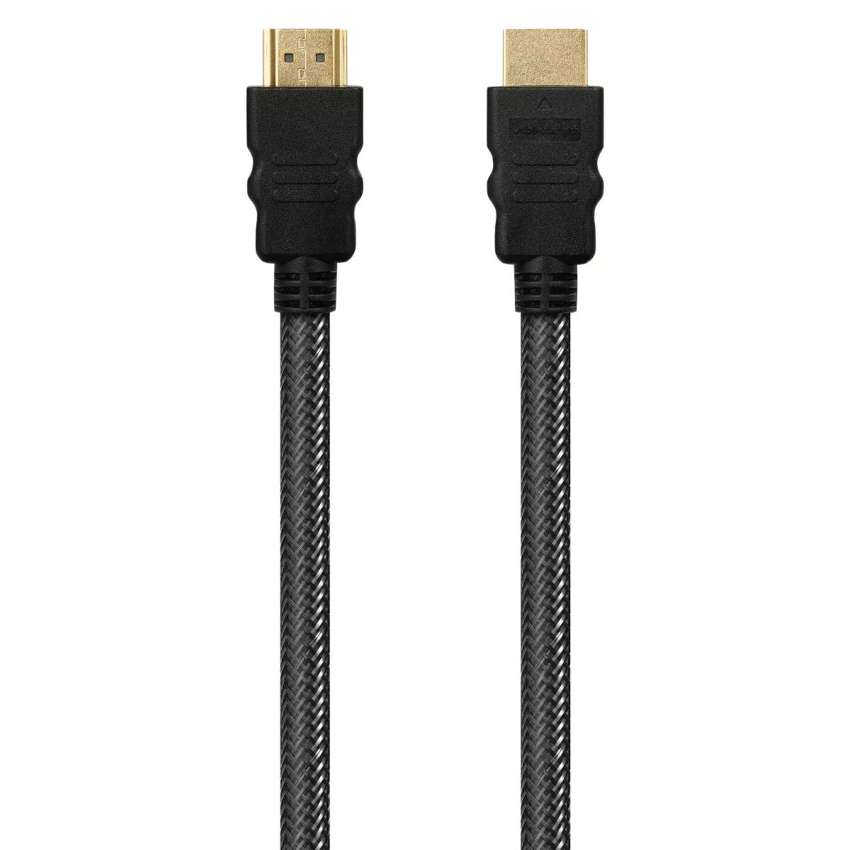 VolkanoX Clarity Series High Speed HDMI Cable 1.5m