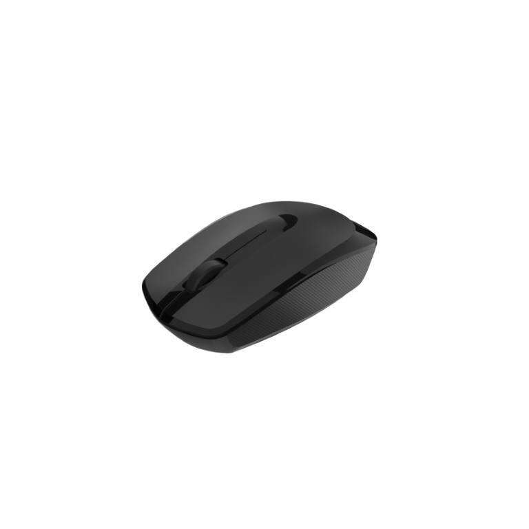 Volkano Focus Series 2.4GHz Wireless Mouse