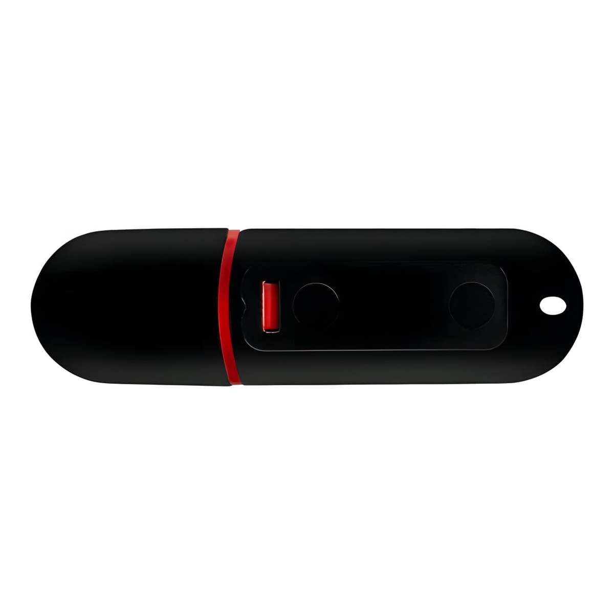 Volkano USB 2.0 Flash Drive 32GB