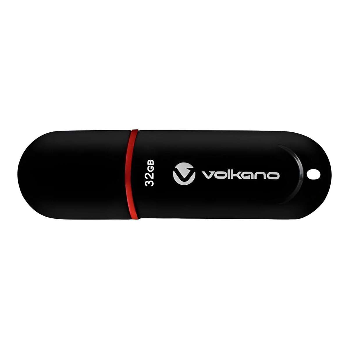 Volkano USB 2.0 Flash Drive 32GB