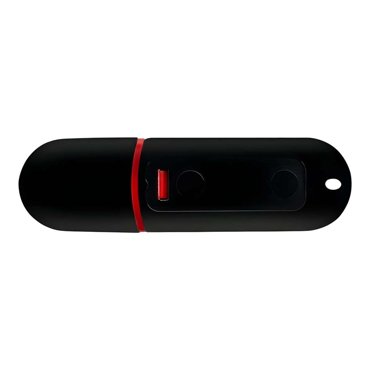 Volkano USB 2.0 Flash Drive 128GB