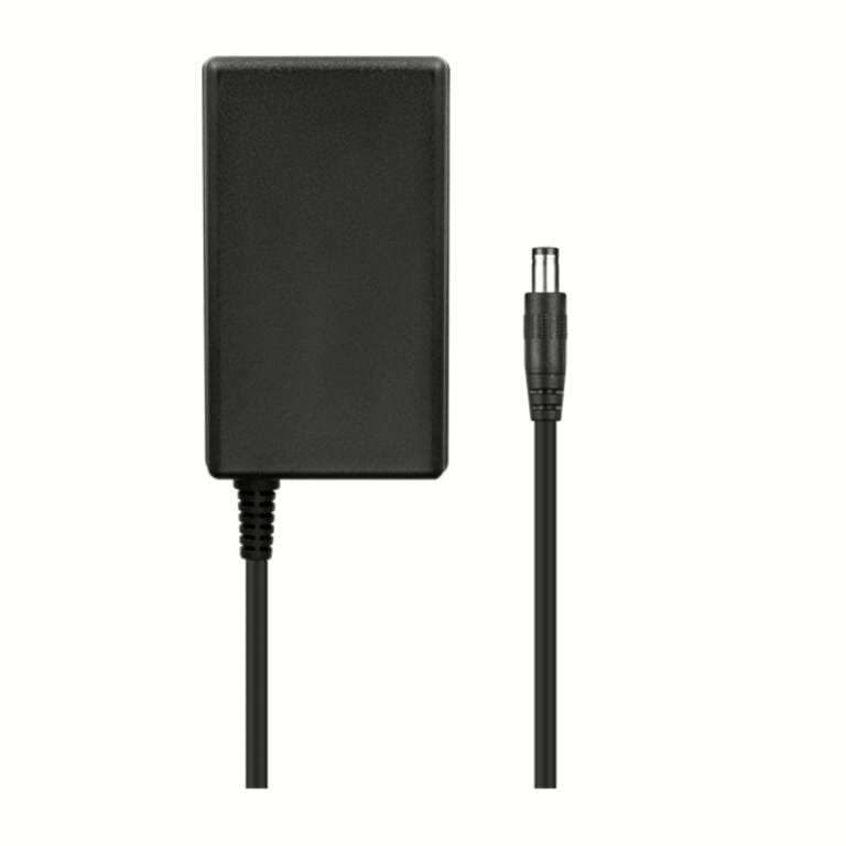 Volkano DStv Explora Power Supply