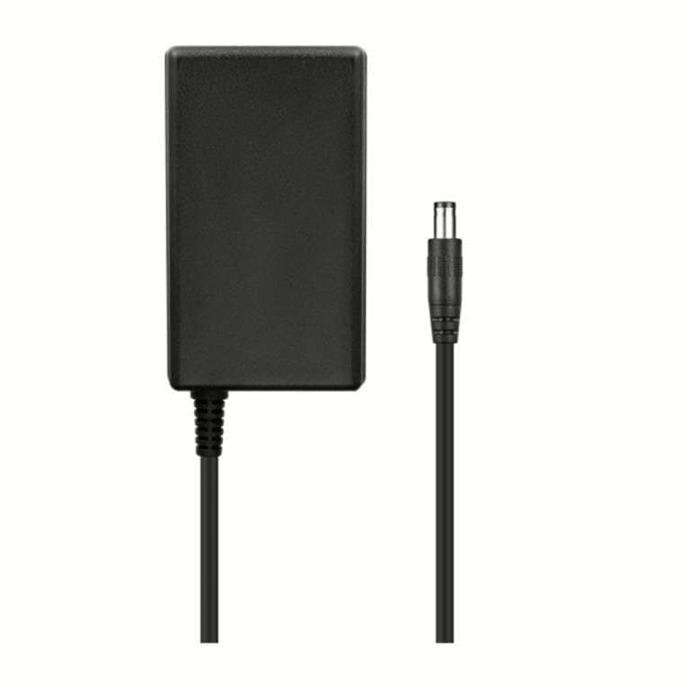 Volkano DStv Explora Power Supply