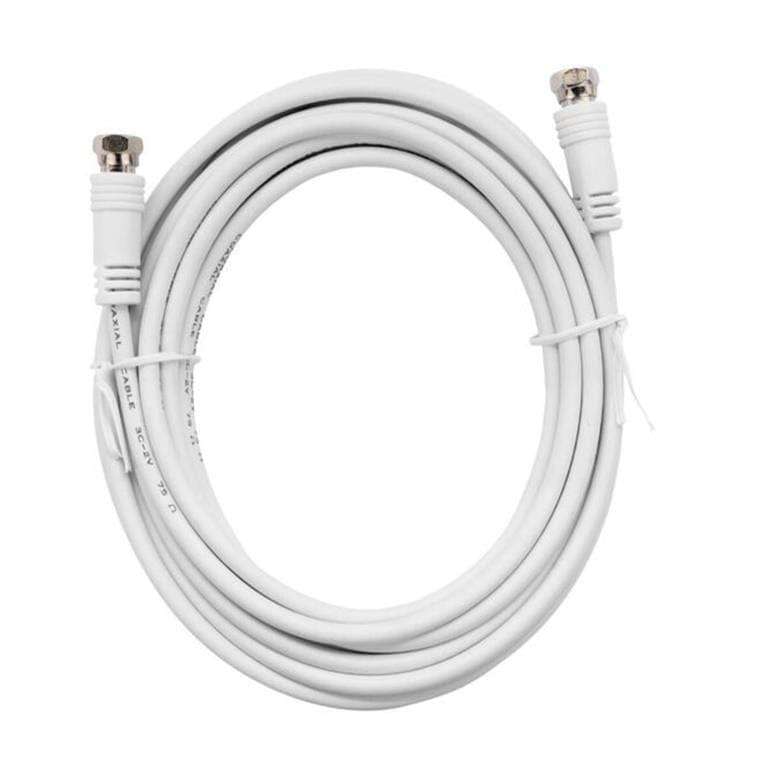 Volkano Female to Female Connector Fly Lead 5m