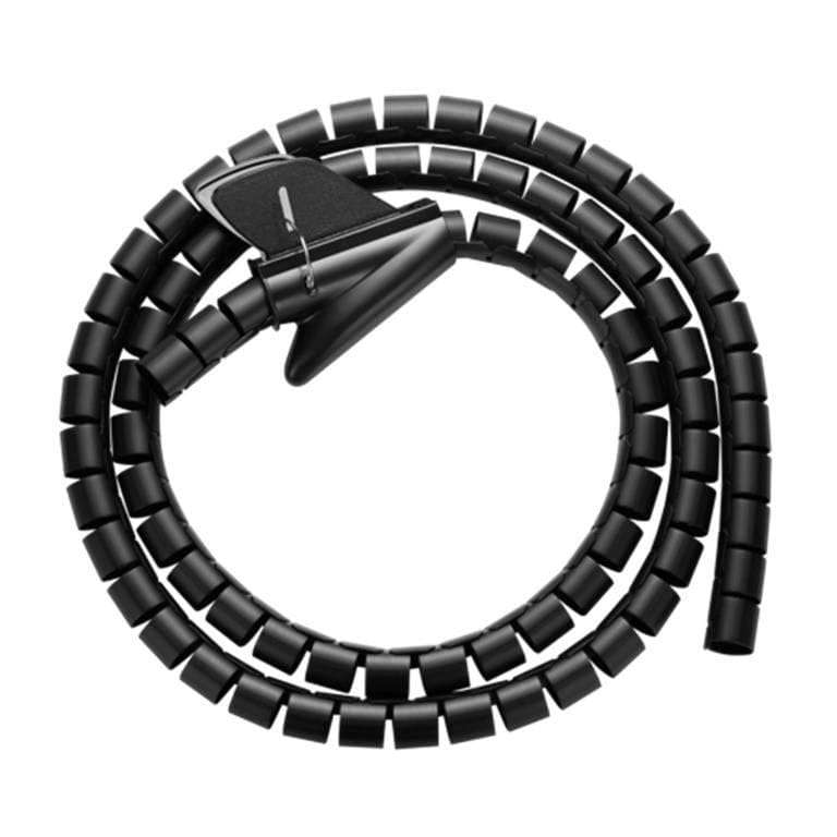 Volkano 16mm Express Cable 1.5m Black