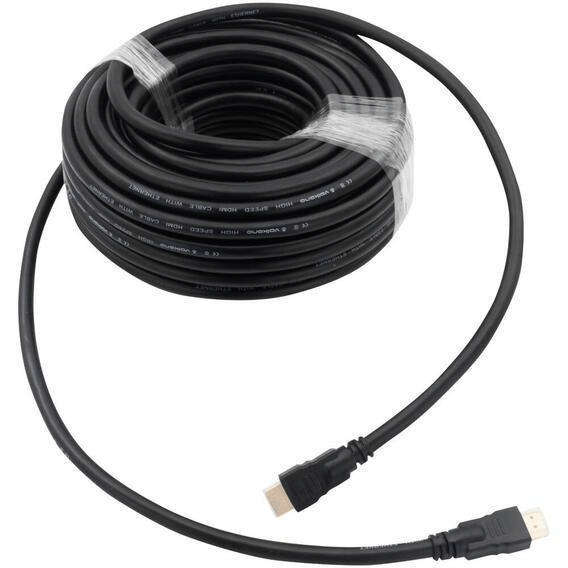 Volkano 20m High Speed 4K HDMI Cable
