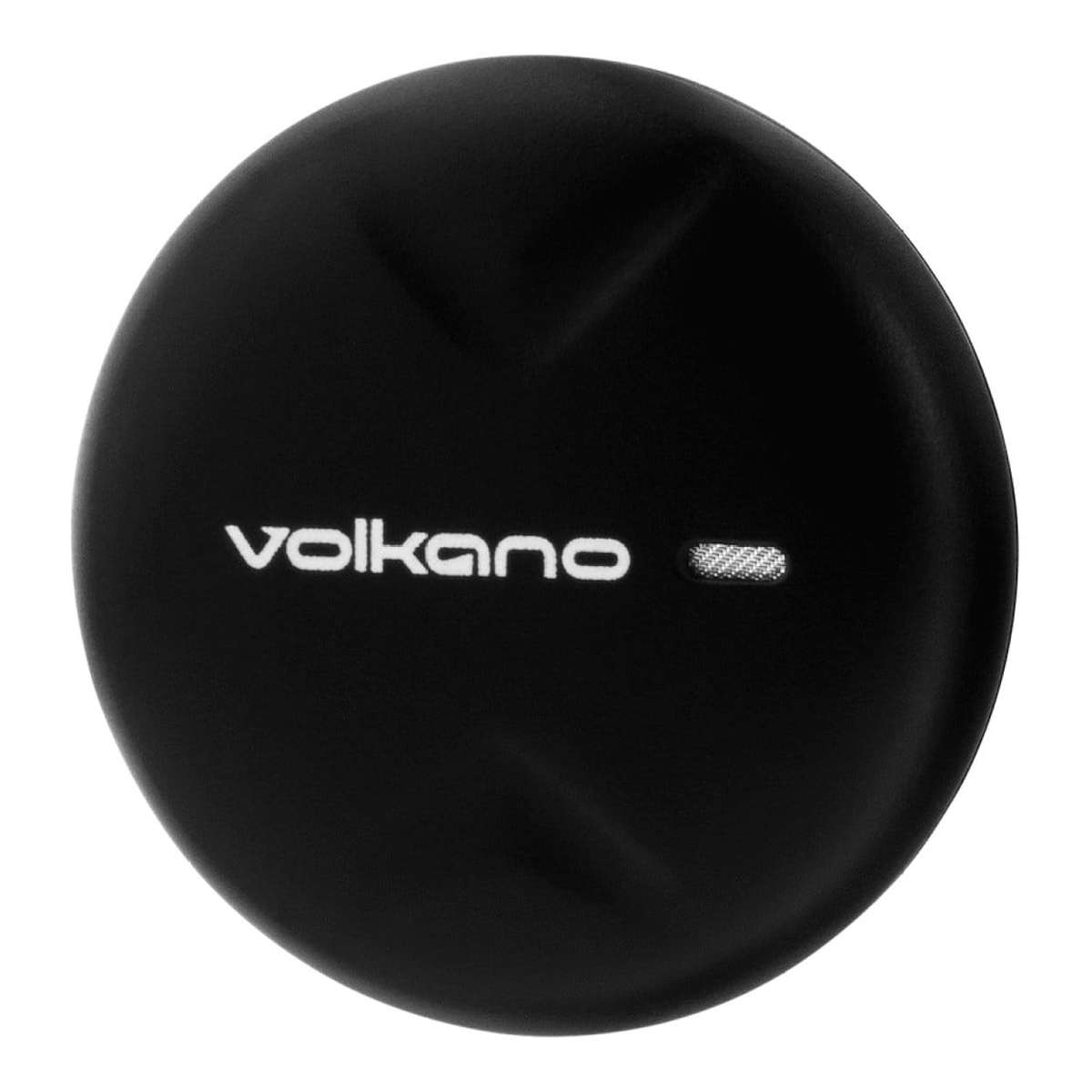Volkano TagTrace for Apple and Android Devices