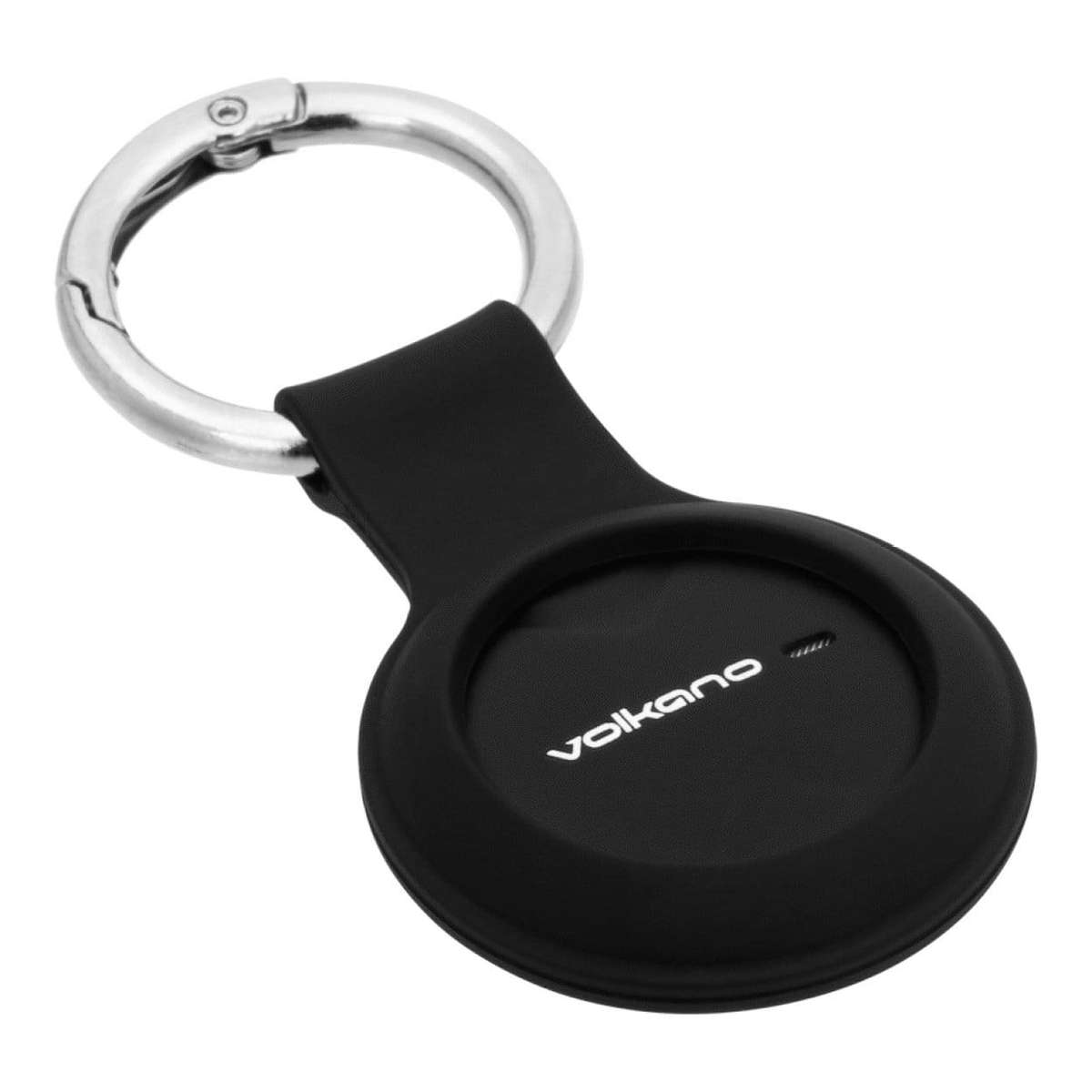 Volkano TagTrace for Apple and Android Devices