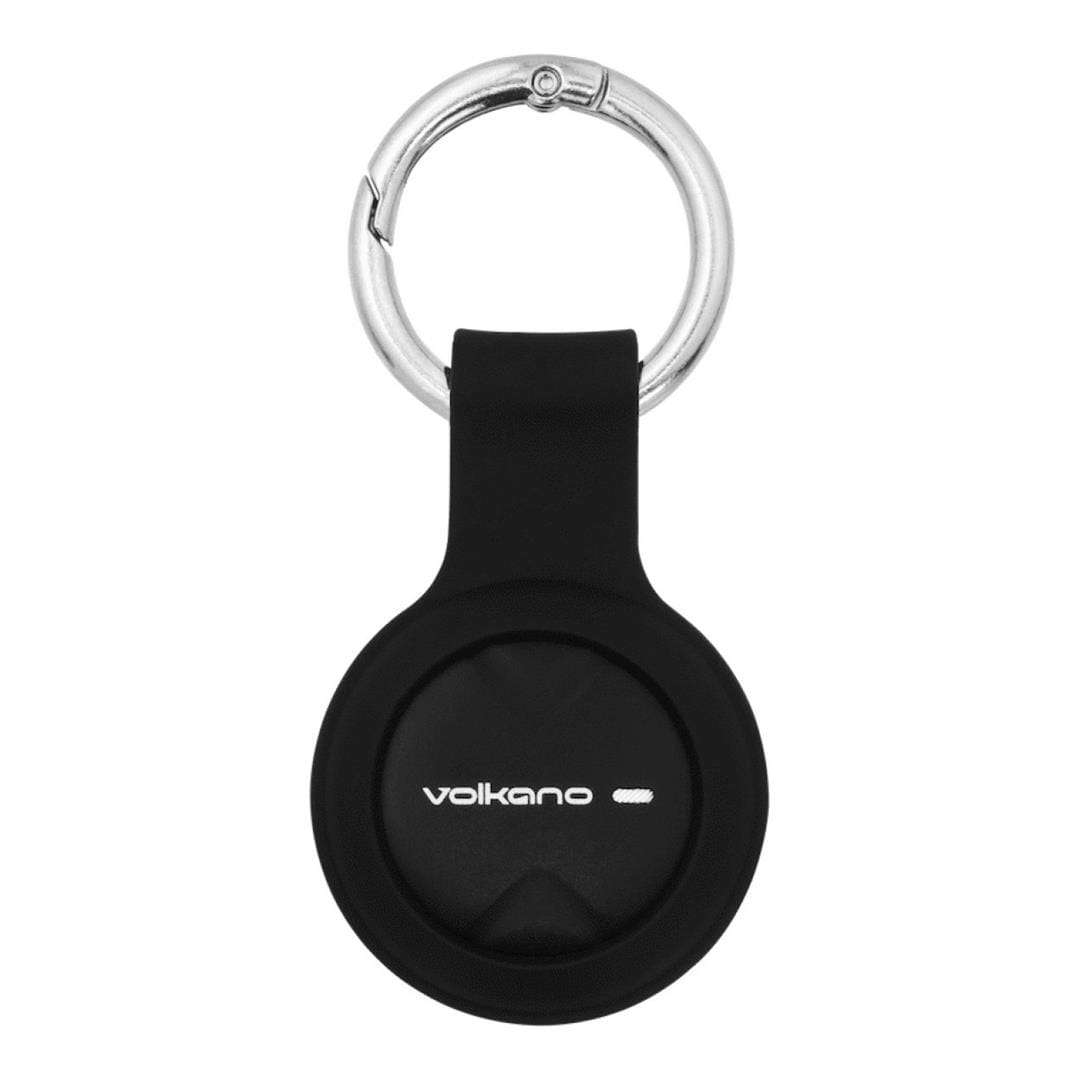 Volkano TagTrace for Apple and Android Devices