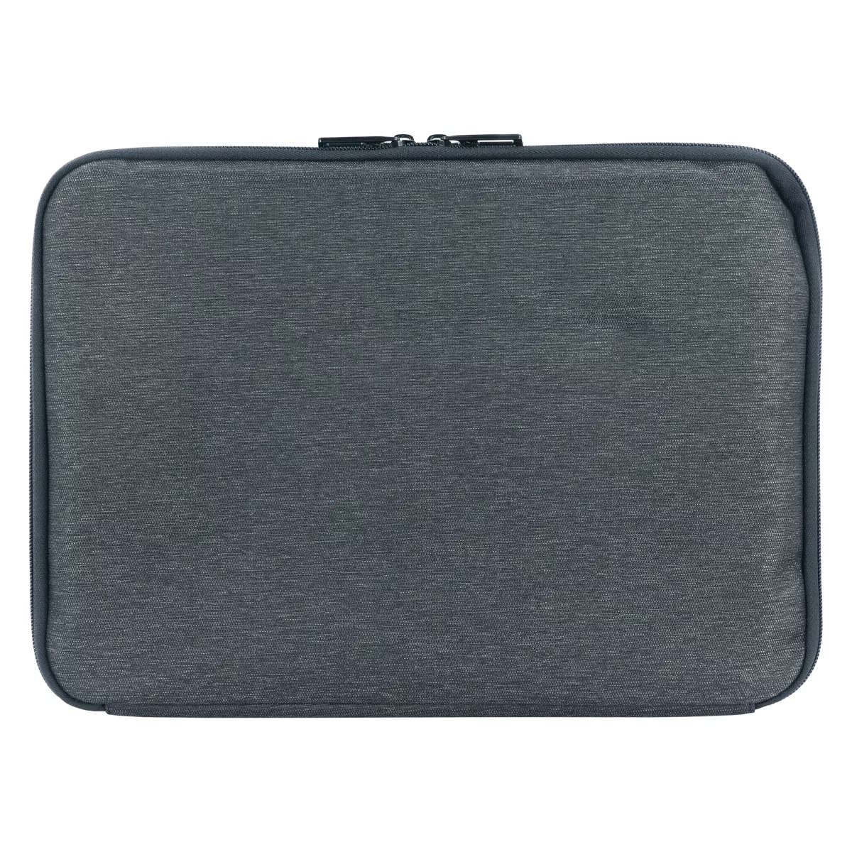 Volkano Trend Series 15.6-inch Notebook Sleeve Grey