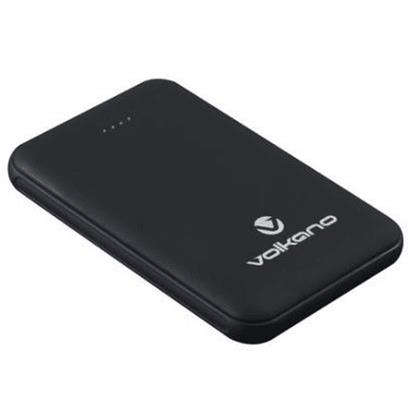 Volkano On-the-Go 5000mAh Power Bank