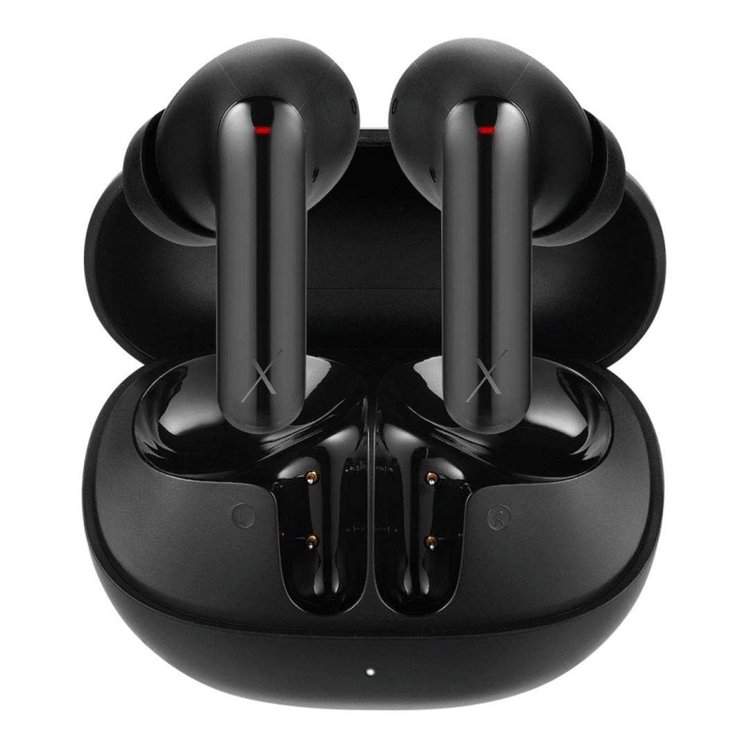 VolkanoX Eclipse Series ENC Wireless Earbuds