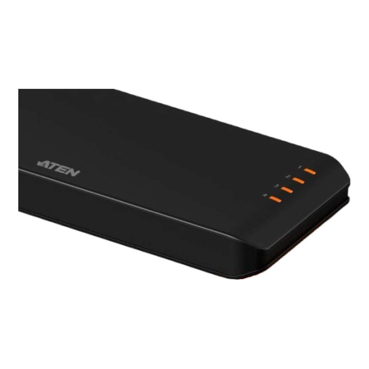 Aten 4-Port True 4K HDMI Splitter