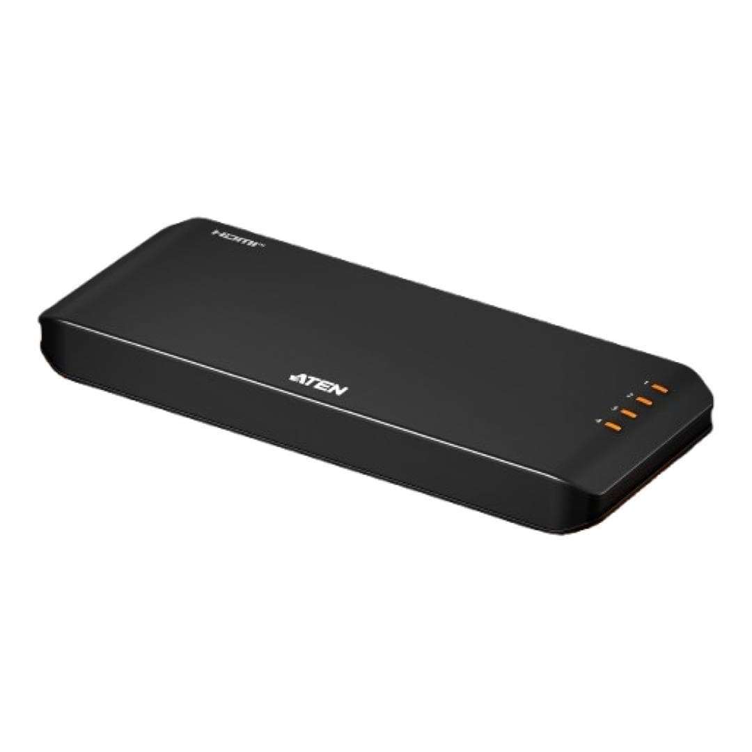 Aten 4-Port True 4K HDMI Splitter