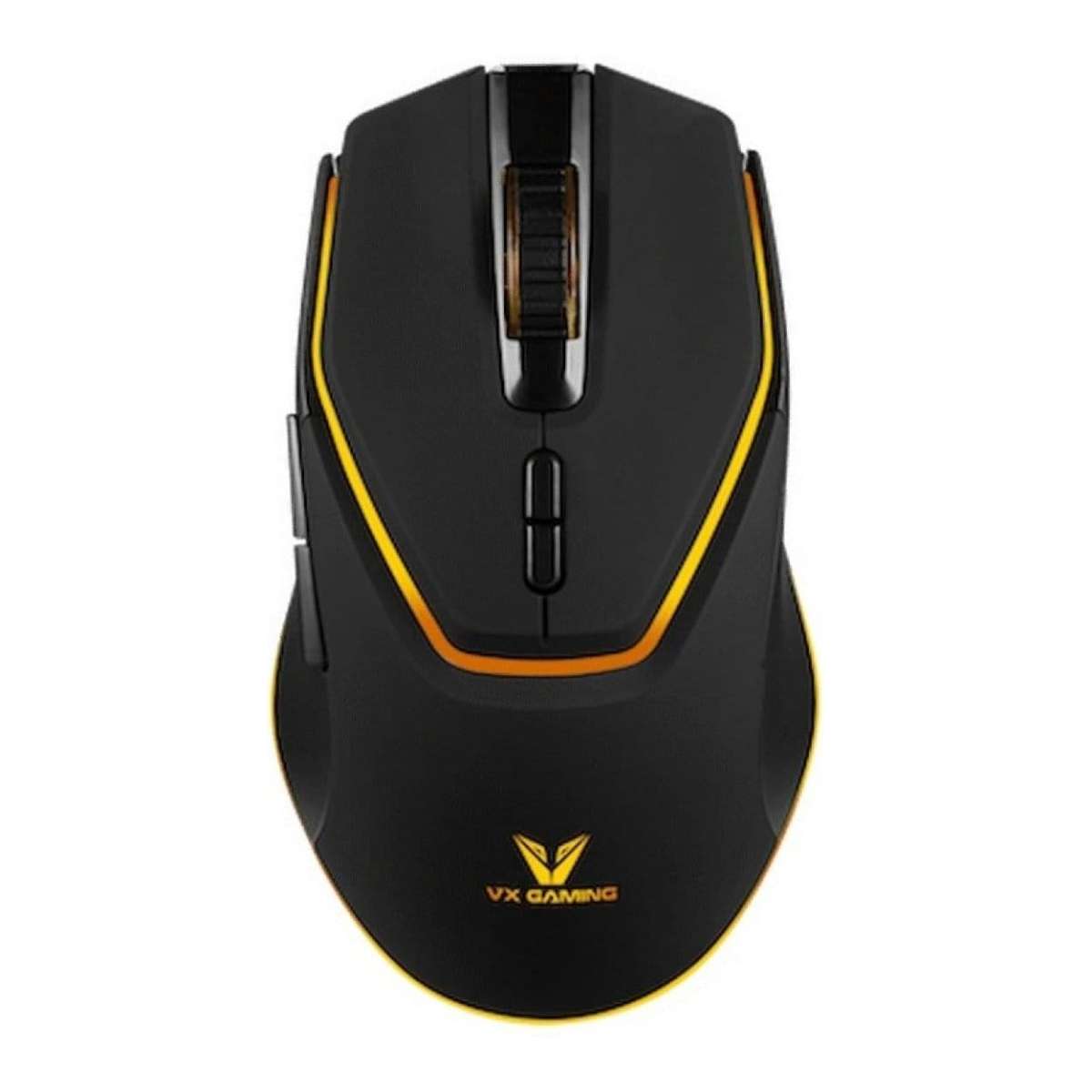 Volkano VX Gaming Phoenix Series Wireless Gaming Mouse