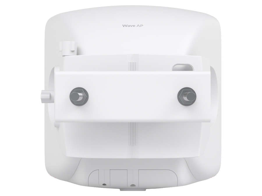 Ubiquiti UISP 60GHz/5GHz PtMP Wave Access Point