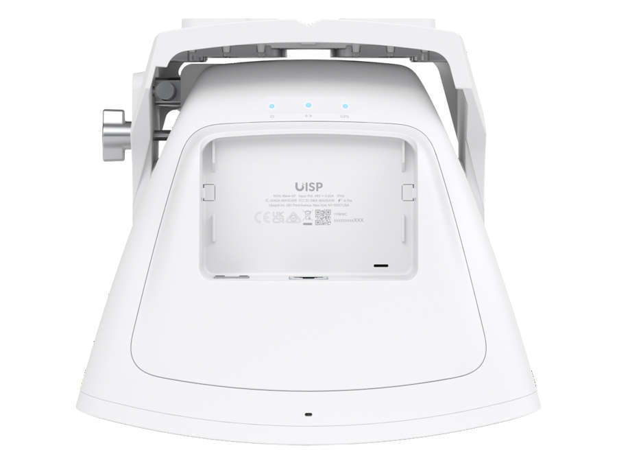 Ubiquiti UISP 60GHz/5GHz PtMP Wave Access Point