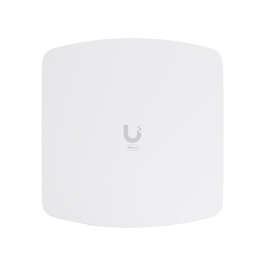 Ubiquiti UISP 60GHz/5GHz PtMP Wave Access Point