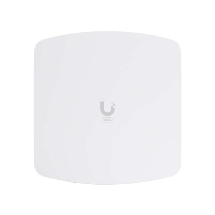 Ubiquiti UISP 60GHz/5GHz PtMP Wave Access Point