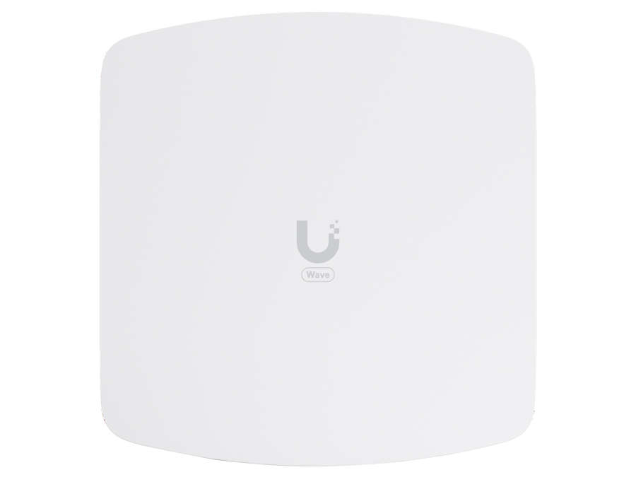 Ubiquiti UISP 60GHz/5GHz PtMP Wave Access Point