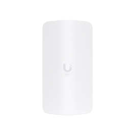 Ubiquiti UISP 60GHz/5GHz PtMP Wave Access Point Micro