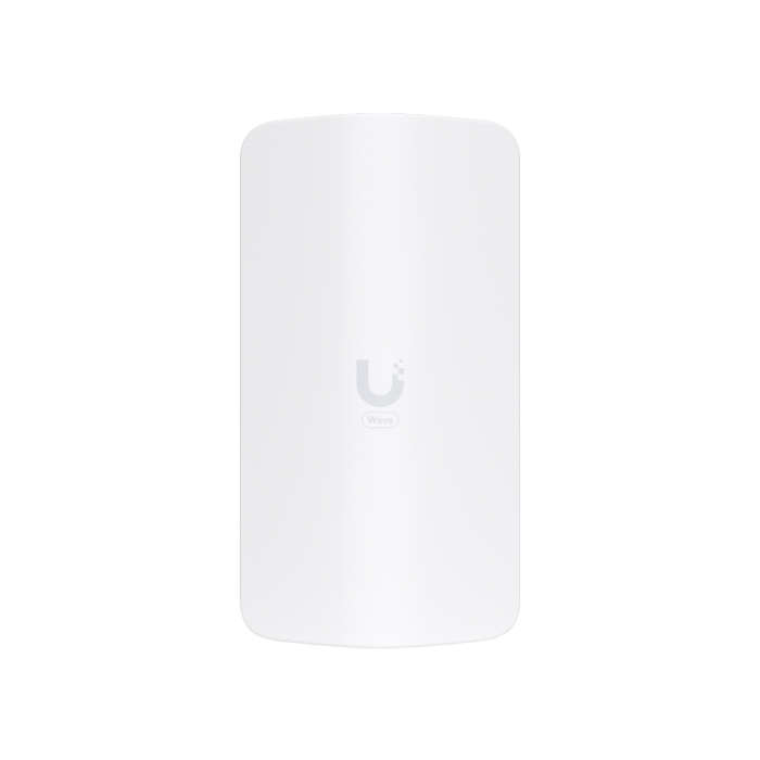 Ubiquiti UISP 60GHz/5GHz PtMP Wave Access Point Micro