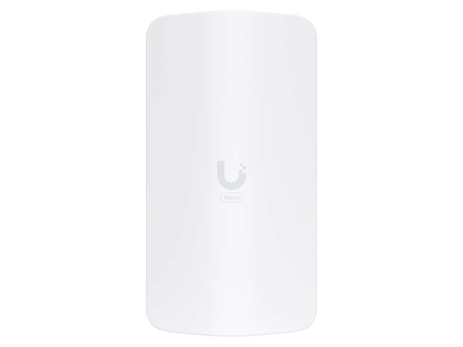 Ubiquiti UISP 60GHz/5GHz PtMP Wave Access Point Micro