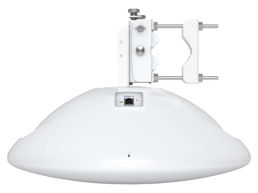 Ubiquiti UISP 60GHz/5GHz Wave Long Range Radio