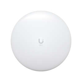 Ubiquiti UISP 60GHz/5GHz Wave Long Range Radio
