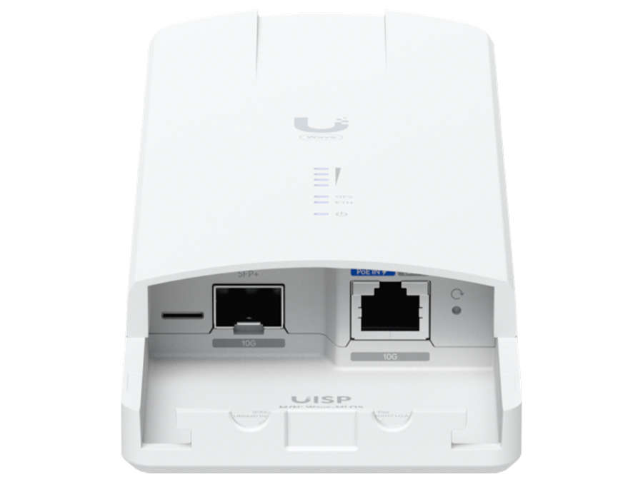 Ubiquiti UISP Wave MLO5 5GHz WiFi 7 PtP Radio