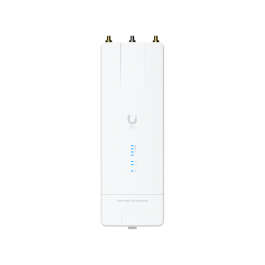 Ubiquiti UISP Wave MLO5 5GHz WiFi 7 PtP Radio