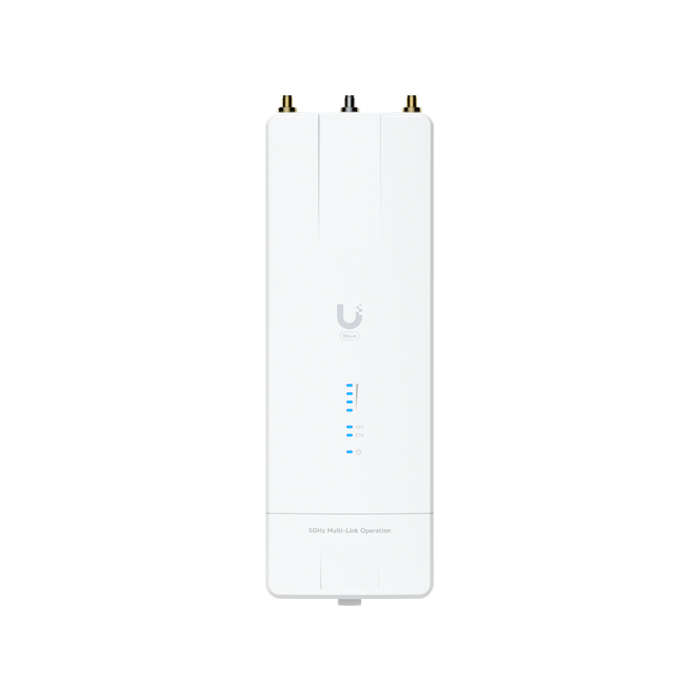Ubiquiti UISP Wave MLO5 5GHz WiFi 7 PtP Radio