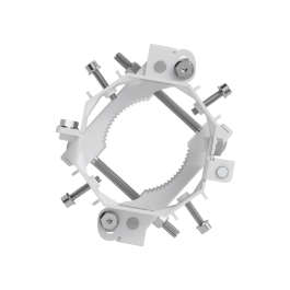 Ubiquiti UISP Wave AP Micro Mount