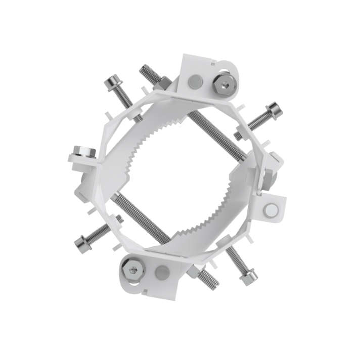 Ubiquiti UISP Wave AP Micro Mount