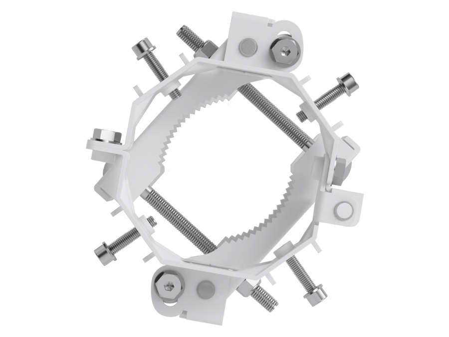 Ubiquiti UISP Wave AP Micro Mount