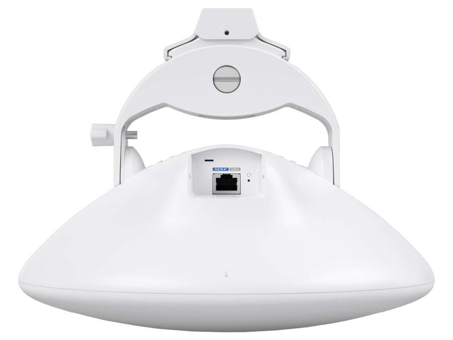 Ubiquiti UISP 60GHz/5GHz Wave Nano Radio