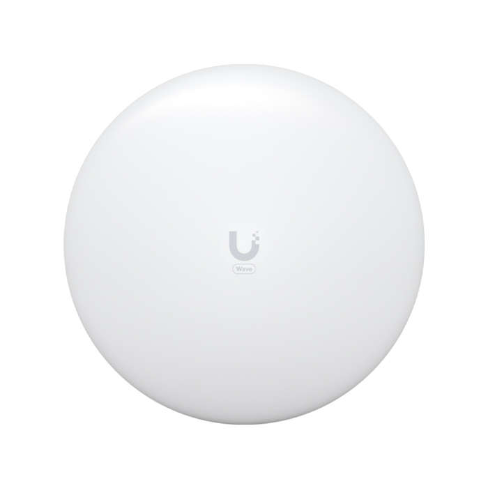Ubiquiti UISP 60GHz/5GHz Wave Nano Radio