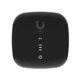 Ubiquiti UISP WaveFiber SC/APC 2.5Gbps Ethernet ONU
