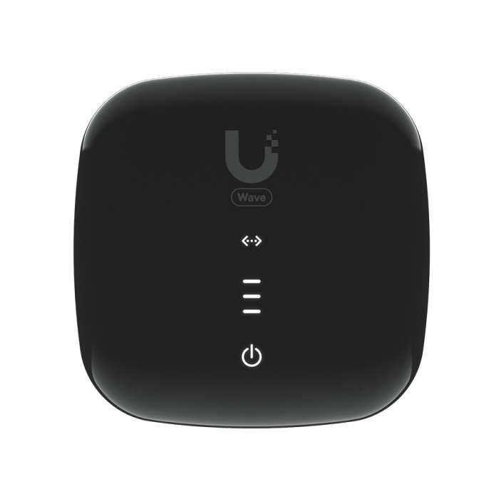 Ubiquiti UISP WaveFiber SC/APC 2.5Gbps Ethernet ONU