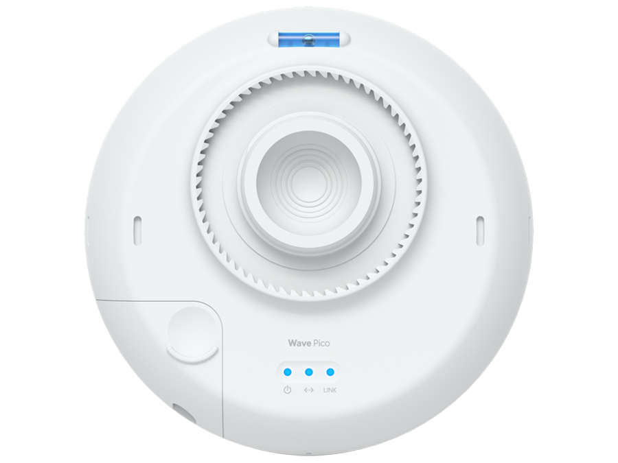 Ubiquiti UISP 60GHz/5GHz Wave Pico Radio