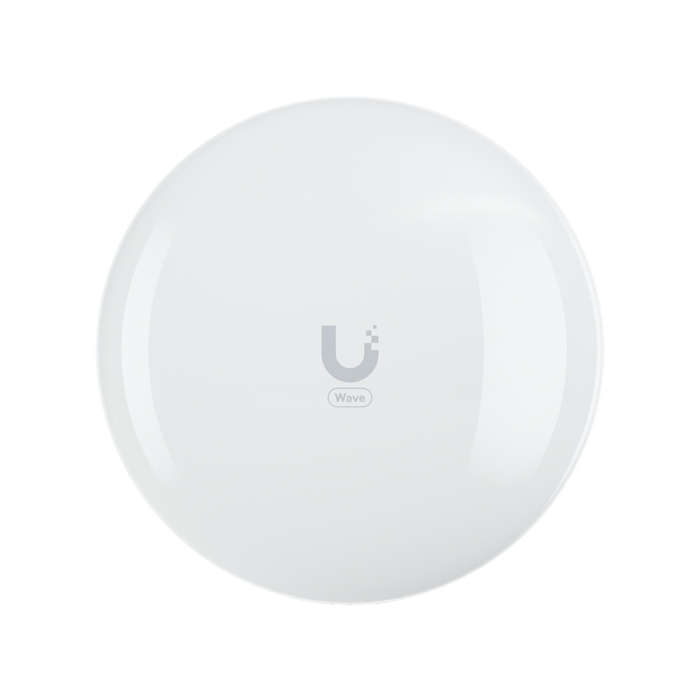 Ubiquiti UISP 60GHz/5GHz Wave Pico Radio